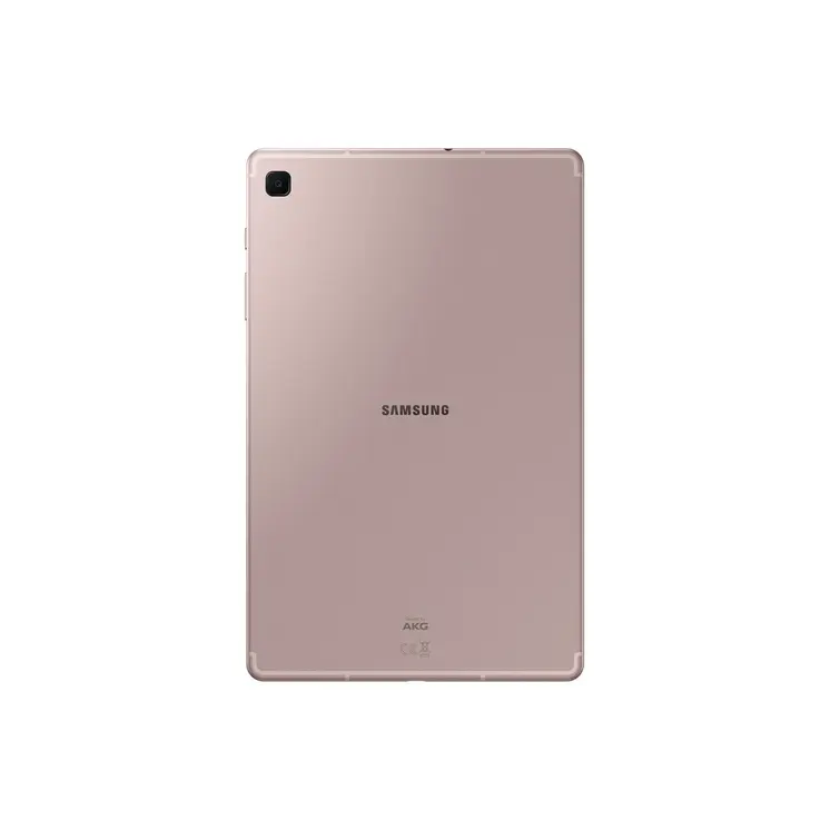 Tablet Samsung SM-P620NZIAEUE 10,4" 4 GB RAM 64 GB Pink