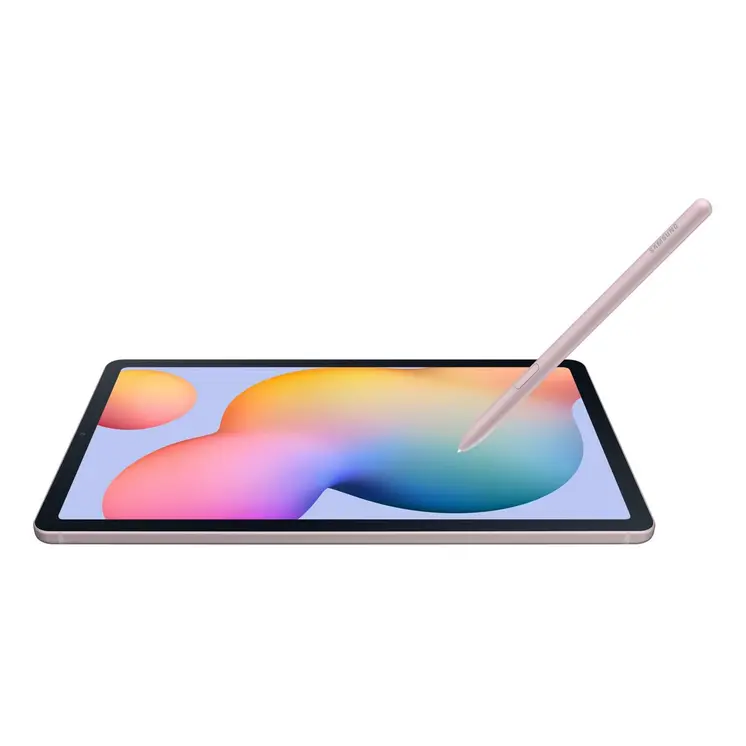 Tablet Samsung SM-P620NZIAEUE 10,4" 4 GB RAM 64 GB Pink