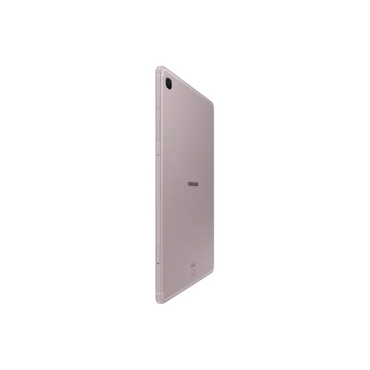Tablet Samsung SM-P620NZIAEUE 10,4" 4 GB RAM 64 GB Pink