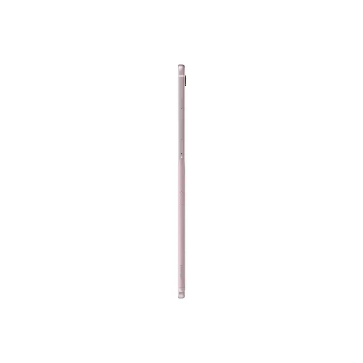 Tablet Samsung SM-P620NZIAEUE 10,4" 4 GB RAM 64 GB Pink