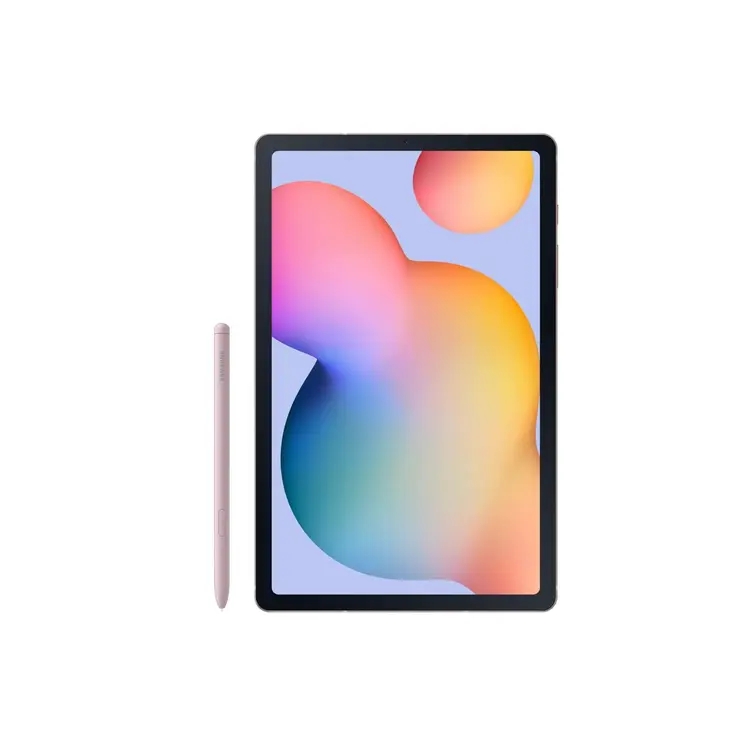 Tablet Samsung SM-P620NZIAEUE 10,4" 4 GB RAM 64 GB Pink