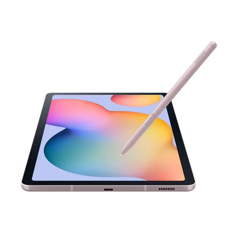 Tablet Samsung SM-P620NZIAEUE 10,4" 4 GB RAM 64 GB Pink