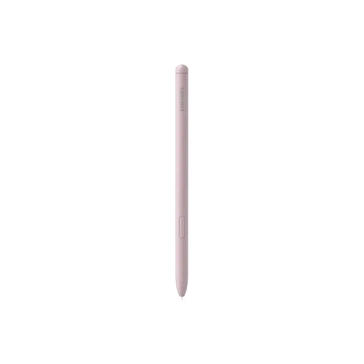 Tablet Samsung SM-P620NZIAEUE 10,4" 4 GB RAM 64 GB Pink