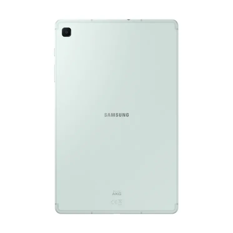 Tablet Samsung Galaxy Tab S6 Lite 2024 P620 10,4" Octa Core 4 GB RAM 128 GB Green