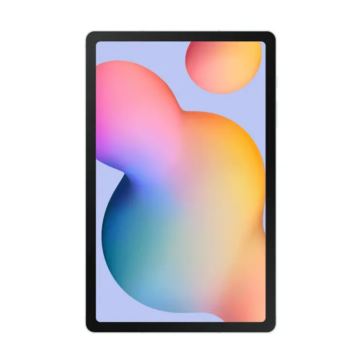 Tablet Samsung Galaxy Tab S6 Lite 2024 P620 10,4" Octa Core 4 GB RAM 128 GB Green