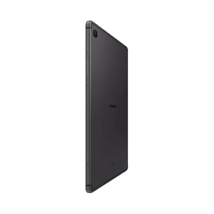 Tablet Samsung Galaxy Tab S6 Lite 4 GB RAM 128 GB Grey