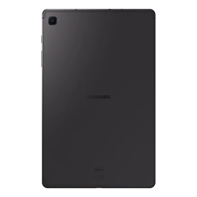 Tablet Samsung GALAXY TAB S6 LITE SM-P625 4 GB RAM 64 GB Grey