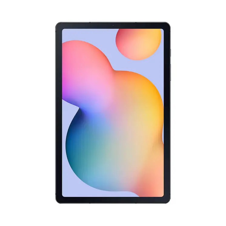Tablet Samsung Galaxy Tab S6 Lite (2024) 10,4" Octa Core 4 GB RAM 64 GB Grey