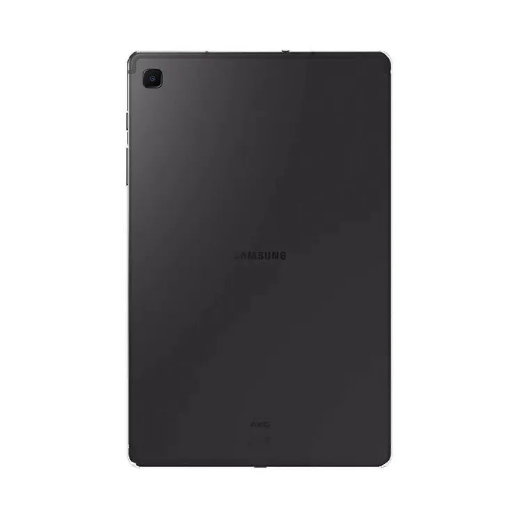 Tablet Samsung Galaxy Tab S6 Lite (2024) 10,4" Octa Core 4 GB RAM 64 GB Grey
