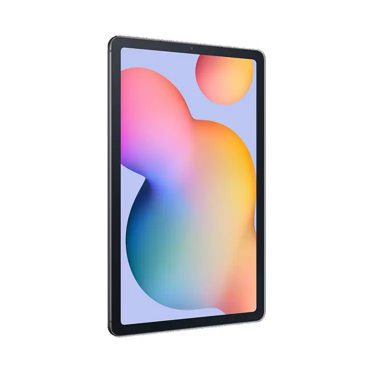 Tablet Samsung Galaxy Tab S6 Lite (2024) 10,4" Octa Core 4 GB RAM 64 GB Grey