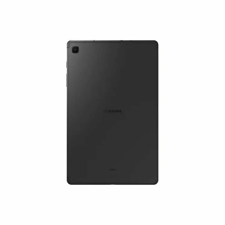 Tablet Samsung Galaxy Tab S6 Lite (2024) 10,4" Octa Core 4 GB RAM 64 GB Grey