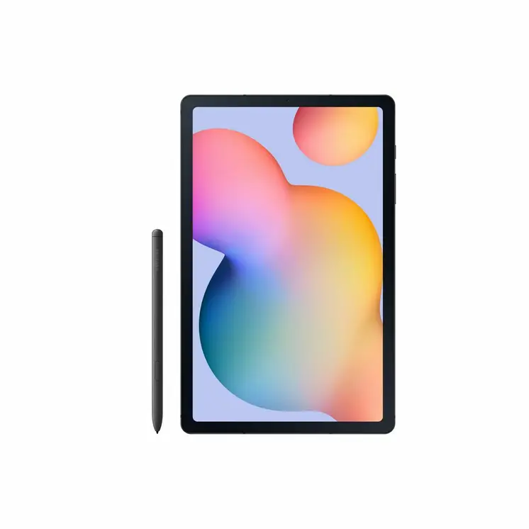 Tablet Samsung Galaxy Tab S6 Lite (2024) 10,4" Octa Core 4 GB RAM 64 GB Grey