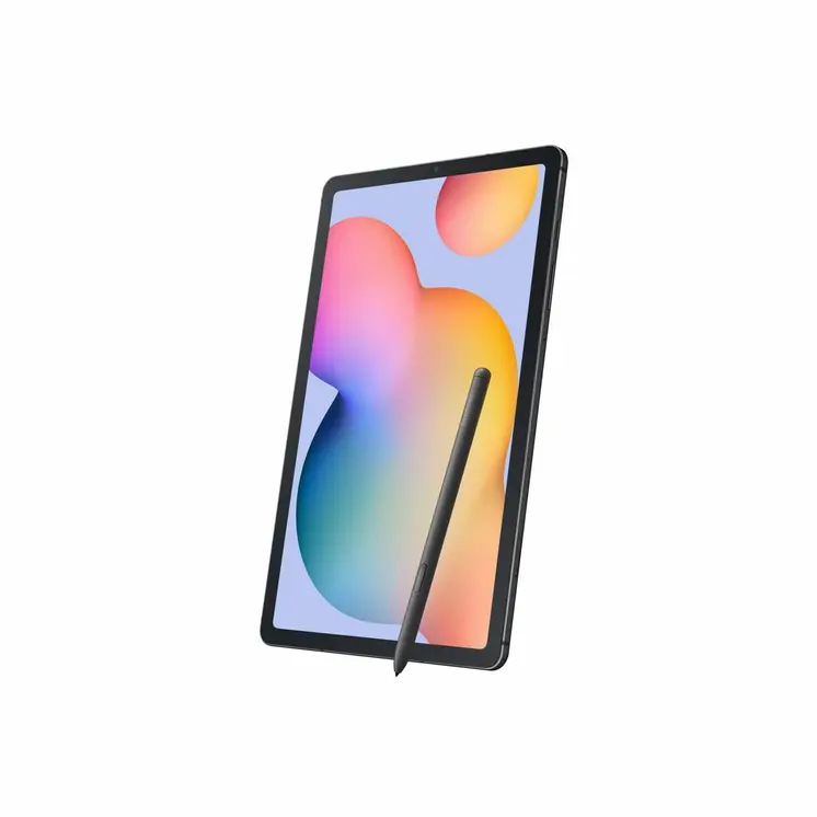 Tablet Samsung Galaxy Tab S6 Lite (2024) 10,4" Octa Core 4 GB RAM 64 GB Grey