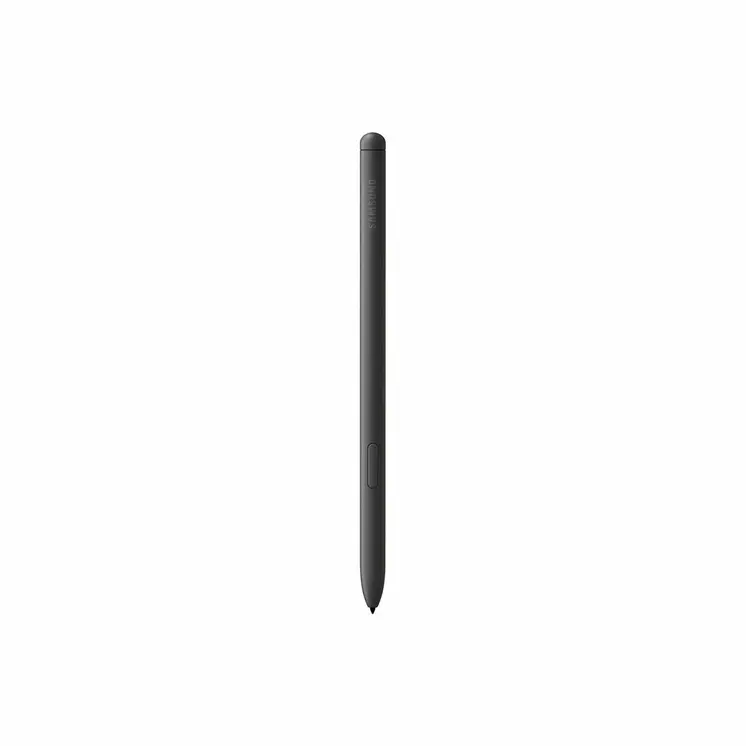 Tablet Samsung Galaxy Tab S6 Lite (2024) 10,4" Octa Core 4 GB RAM 64 GB Grey