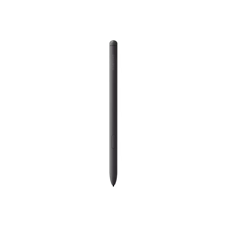 Tablet Samsung SM-P620NZAEEUE 10,4" Octa Core 4 GB RAM 128 GB Grey