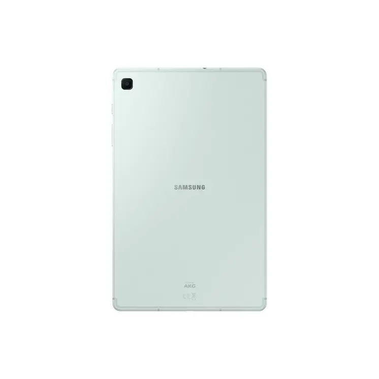 Tablet Samsung Galaxy Tab S6 Lite 10,4" 4 GB RAM 64 GB Green