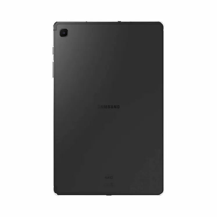 Tablet Samsung Galaxy Tab S6 Lite SM-P620 10,4'' 4 GB RAM 128 GB Grey