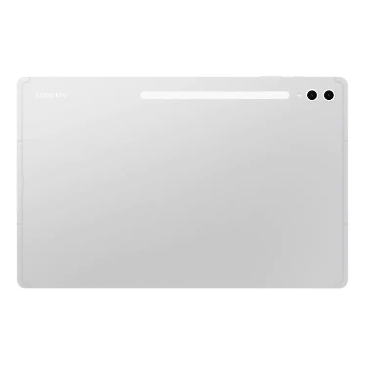 Tablet Samsung SM-X920NZSTEUE 14,6" 16 GB RAM 1 TB