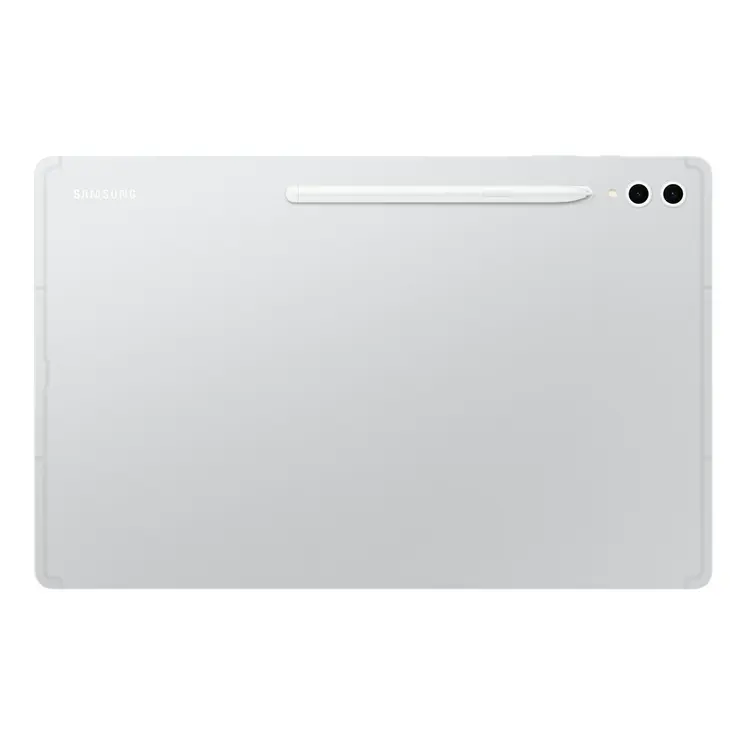 Tablet Samsung SM-X920NZSPEUE 14,6" 12 GB RAM 512 GB Platinum