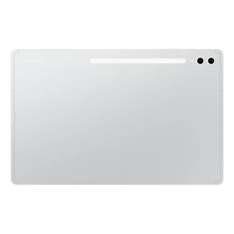 Tablet Samsung SM-X920NZSPEUE 14,6" 12 GB RAM 512 GB Platinum