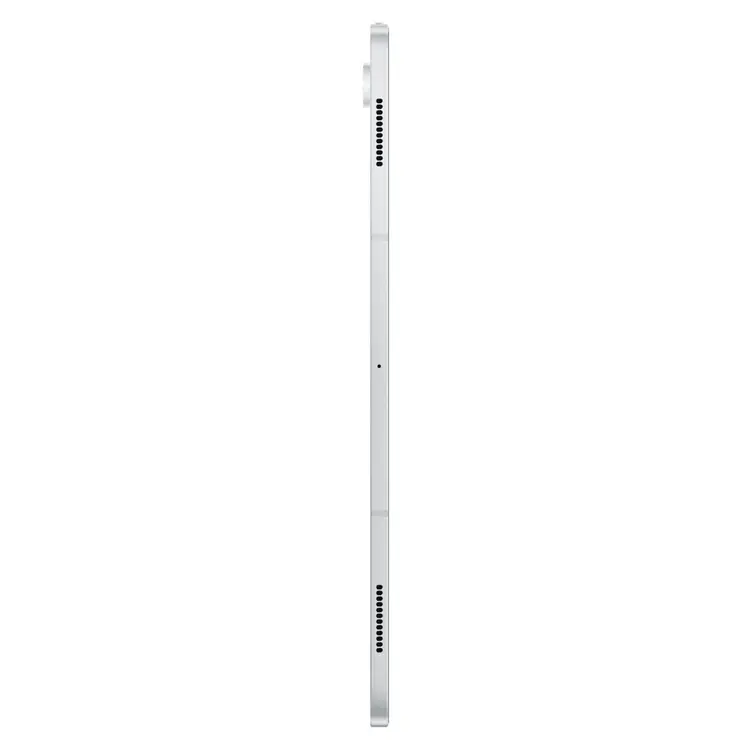 Tablet Samsung SM-X920NZSPEUE 14,6" 12 GB RAM 512 GB Platinum