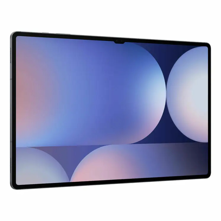 Tablet Samsung SM-X920NZATEUB Octa Core 12 GB RAM Grey 14,6" 16 GB 1 TB