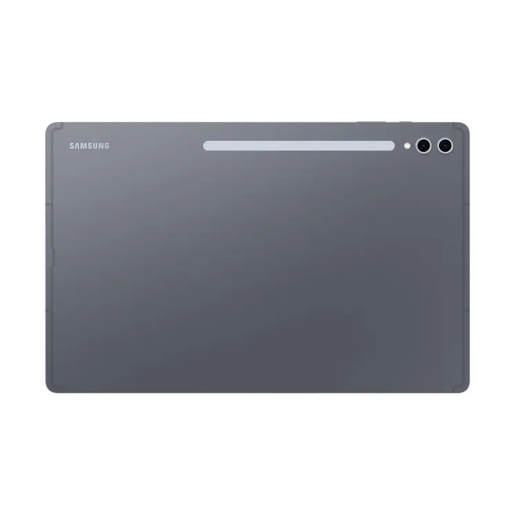 Tablet Samsung Galaxy Tab S10 Ultra X920N 14,6" Octa Core 12 GB RAM 256 GB Grey