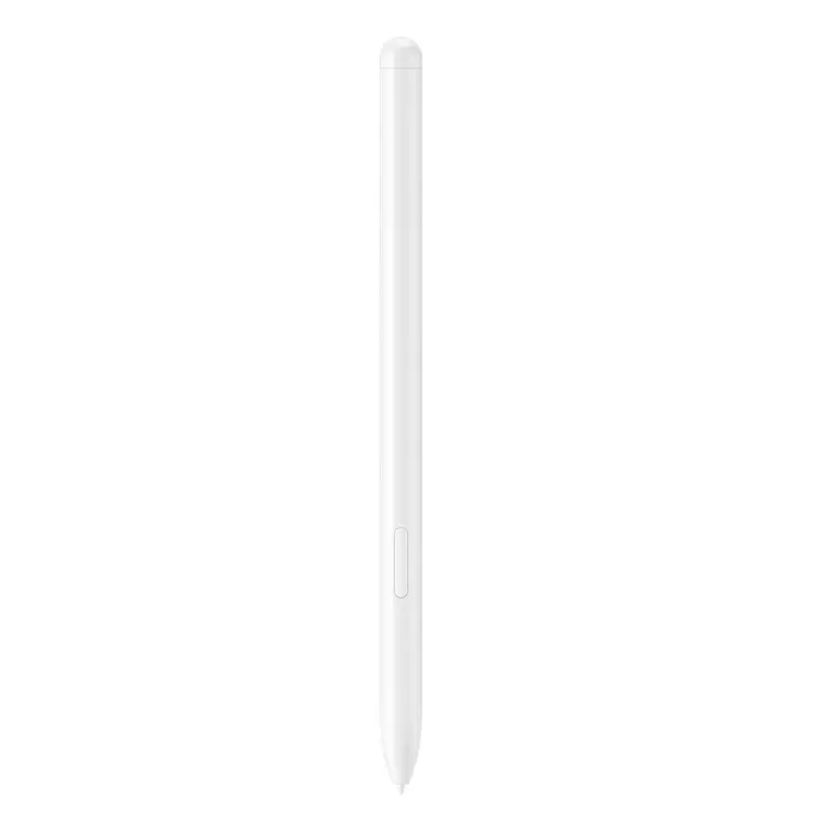 Tablet Samsung SM-X820NZSREUE 12,4" 12 GB RAM 256 GB Platinum