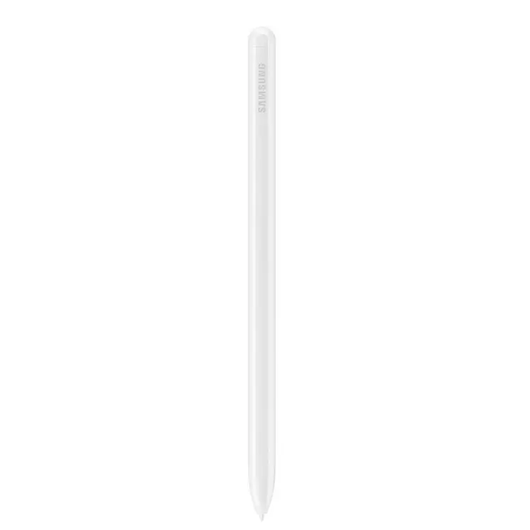 Tablet Samsung SM-X820NZSREUE 12,4" 12 GB RAM 256 GB Platinum