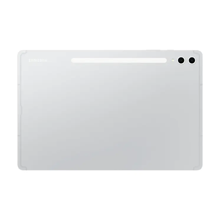 Tablet Samsung SM-X820N 12,4" Octa Core 12 GB RAM 512 GB Silver