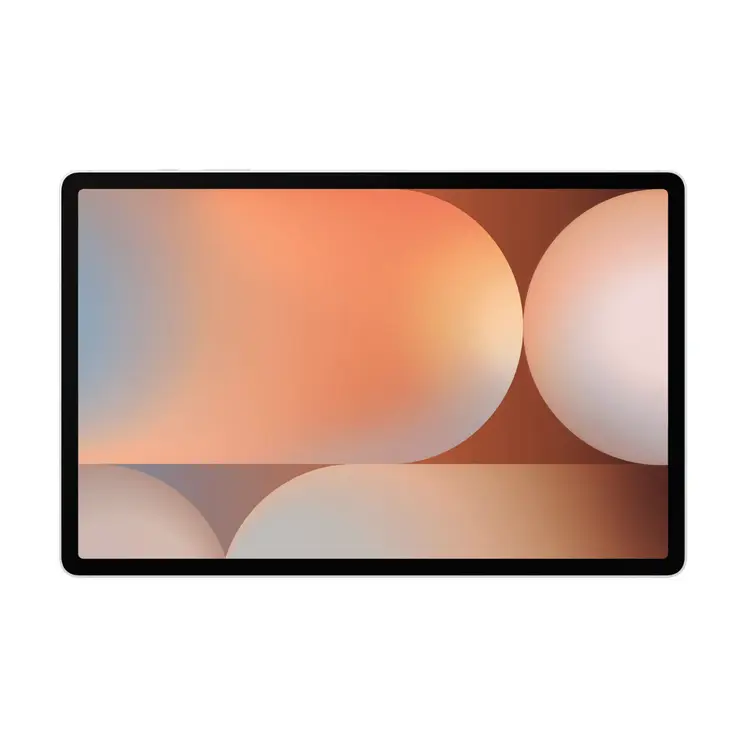 Tablet Samsung SM-X820N 12,4" Octa Core 12 GB RAM 512 GB Silver