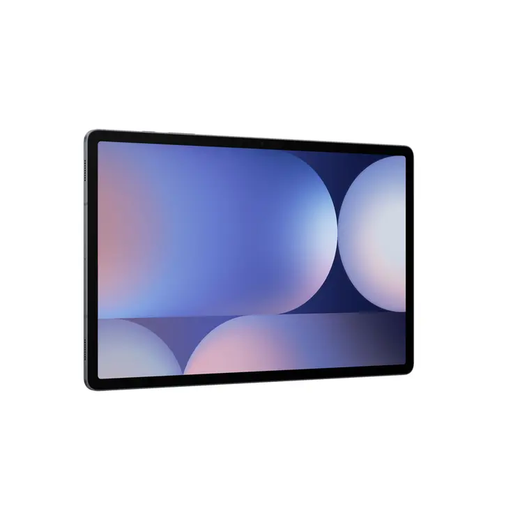 Tablet Samsung Galaxy Tab S10 Plus 12,4" 12 GB RAM 256 GB Grey