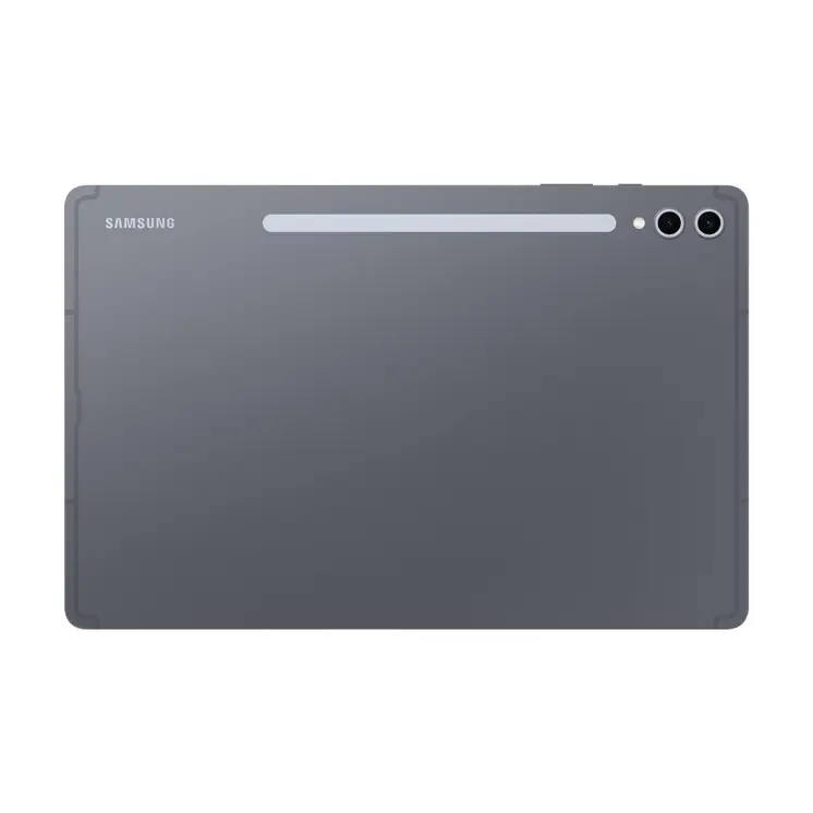 Tablet Samsung SM-X820N Grey