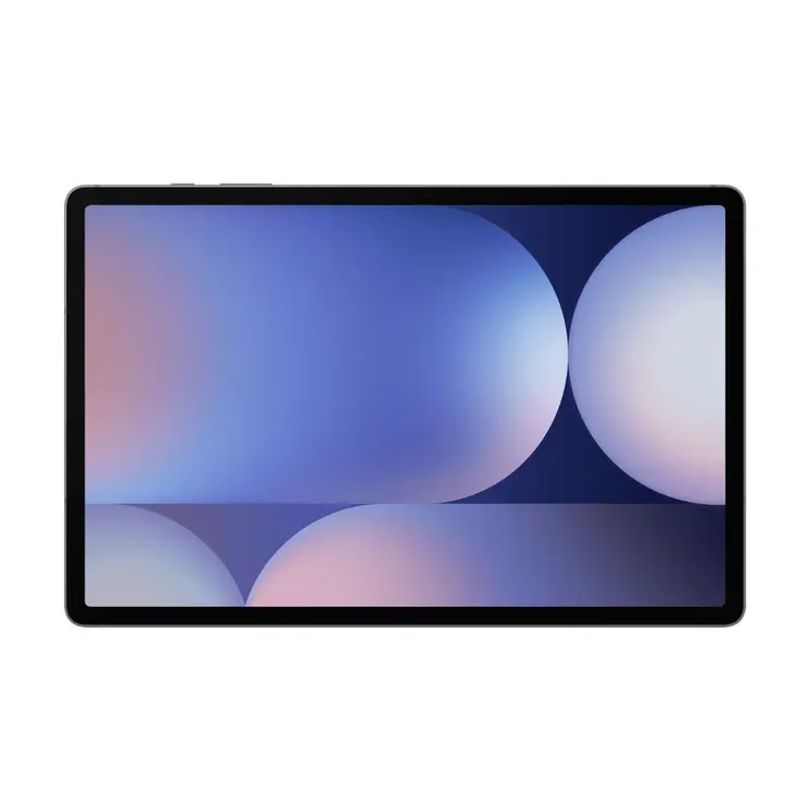Tablet Samsung SM-X820N Grey