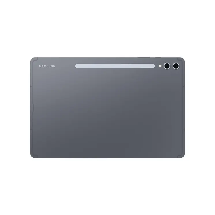 Tablet Samsung Galaxy Tab S10 Plus 12,4" 12 GB RAM 512 GB Grey