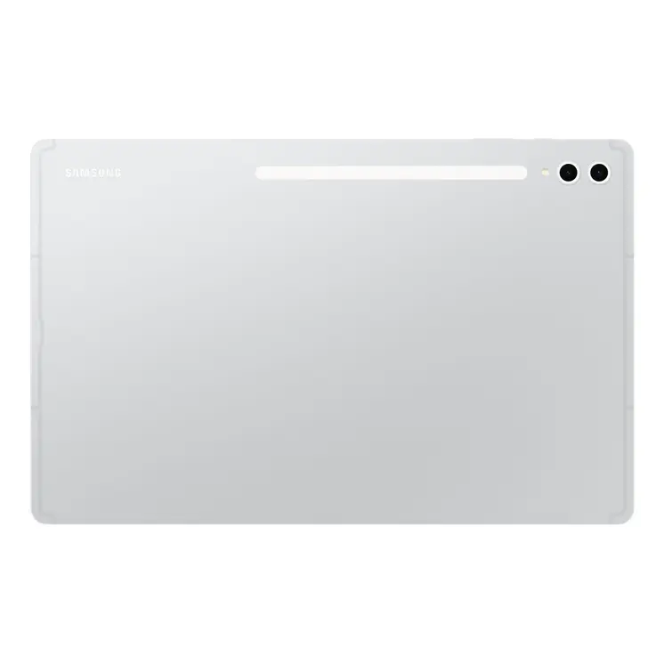 Tablet Samsung SM-X926BZSTEUE 14,6" 16 GB RAM Platinum 1 TB