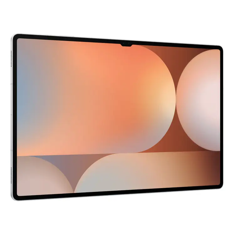 Tablet Samsung SM-X926BZSTEUE 14,6" 16 GB RAM Platinum 1 TB