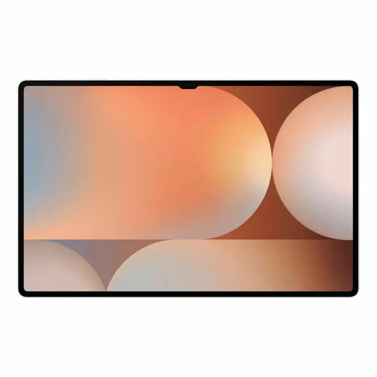 Tablet Samsung TAB S10 ULTRA SM-X926 14,6" 12 GB RAM 256 GB