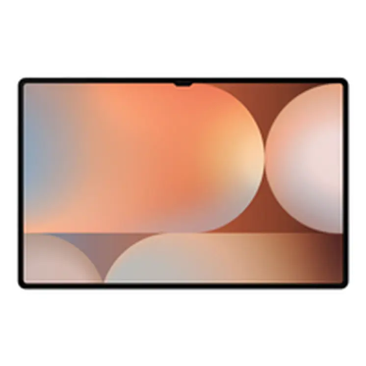 Tablet Samsung 14,6" 12 GB RAM 512 GB