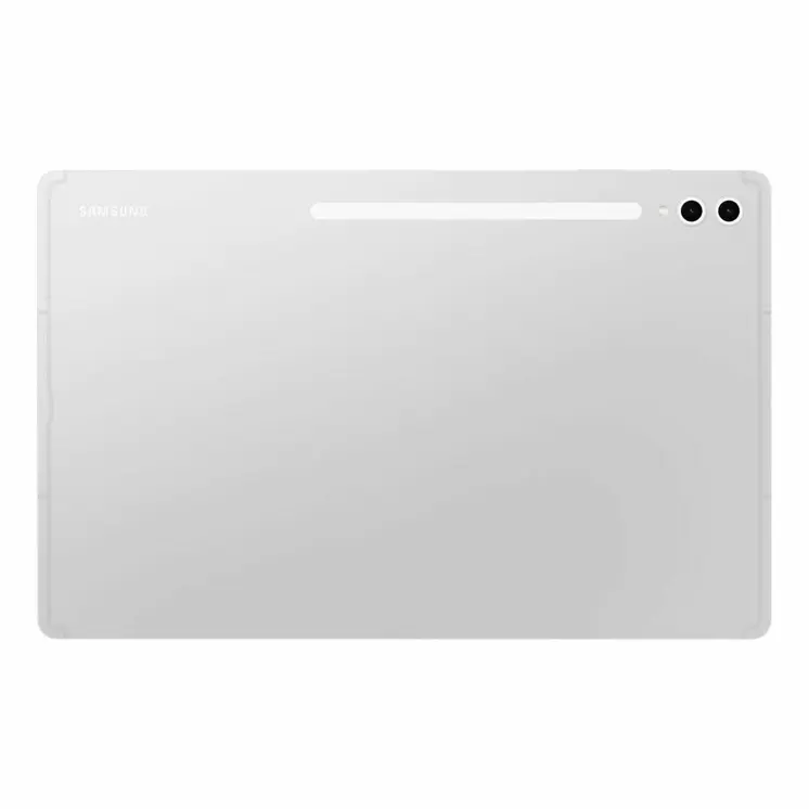 Tablet Samsung 14,6" 12 GB RAM 512 GB