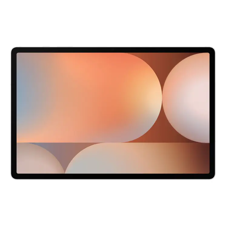 Tablet Samsung 12,4" 12 GB RAM 512 GB