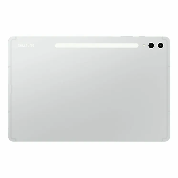 Tablet Samsung 12,4" 12 GB RAM 512 GB
