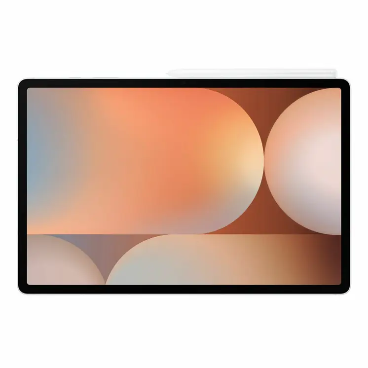 Tablet Samsung 12,4" 12 GB RAM 512 GB