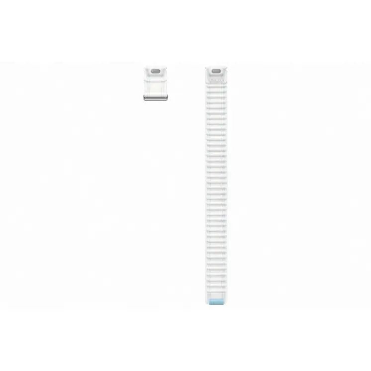Watch Strap Samsung Watch 7