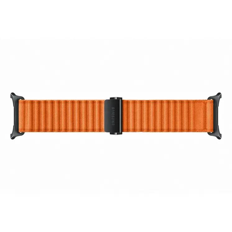 Watch Strap Samsung WATCH ULTRA