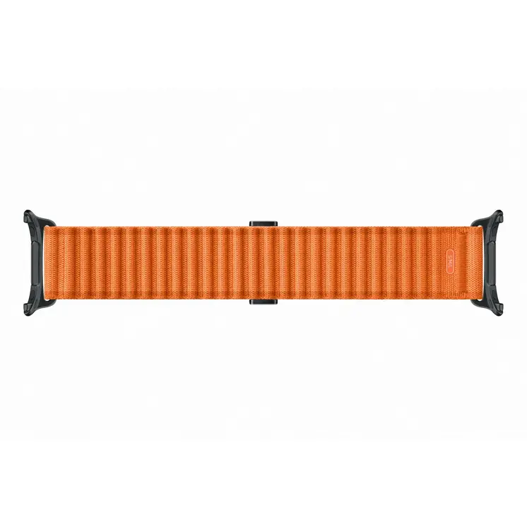 Watch Strap Samsung WATCH ULTRA