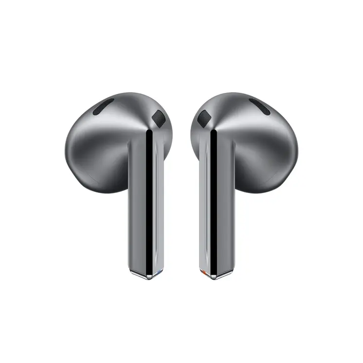 In-ear Bluetooth Headphones Samsung Galaxy Buds 3