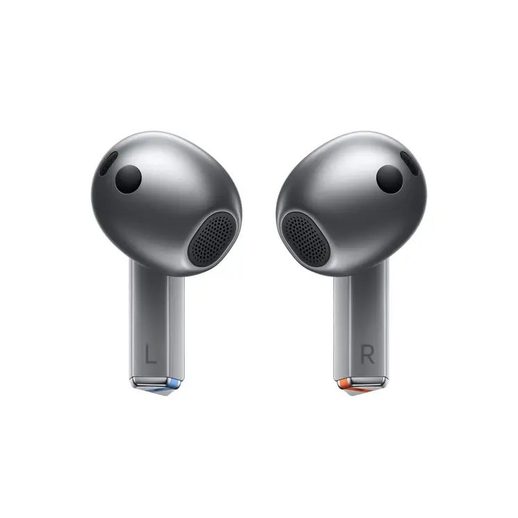 In-ear Bluetooth Headphones Samsung Galaxy Buds 3