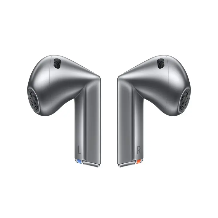 In-ear Bluetooth Headphones Samsung Galaxy Buds 3