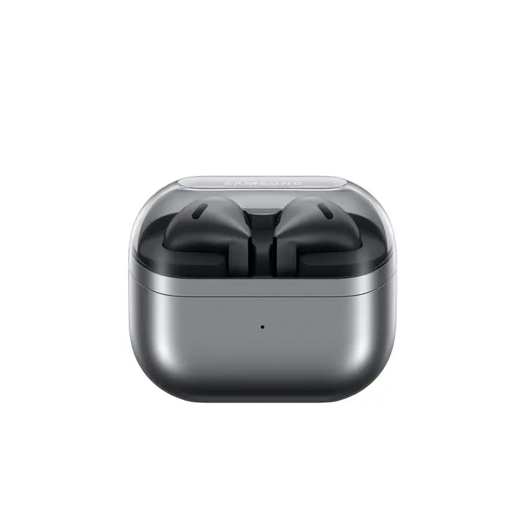 In-ear Bluetooth Headphones Samsung Galaxy Buds 3